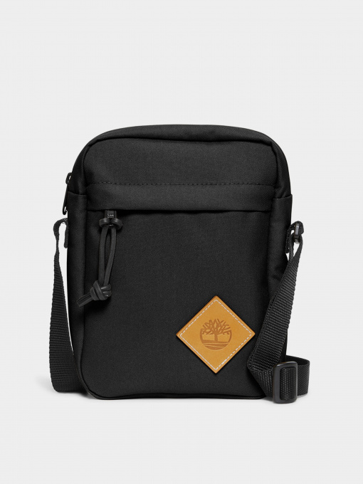 Кросс-боди Timberland Core модель TB0A6MX9001 Фото