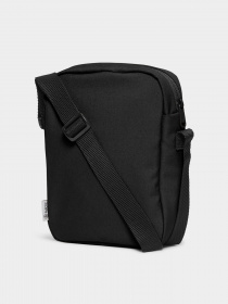 Крос-боді Timberland Core модель TB0A6MX9001 Фото