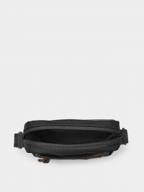 Крос-боді Timberland Core модель TB0A6MX9001 Фото