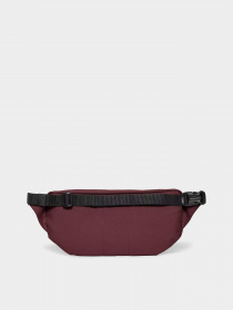 Поясная сумка Timberland Core Sling модель TB0A6MWNI30 Фото