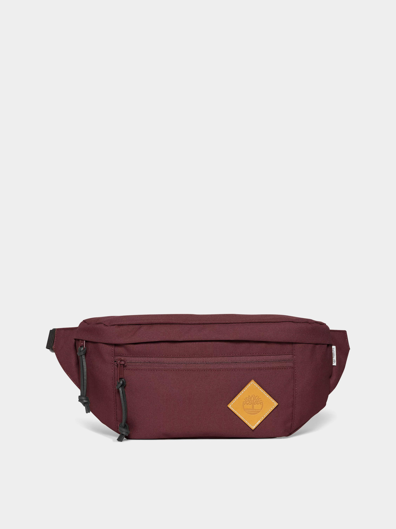 Поясна сумка Timberland Core Sling модель TB0A6MWNI30 Фото