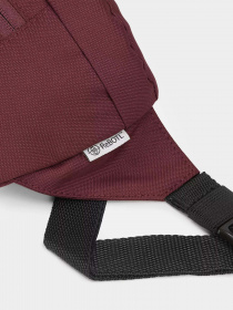 Поясна сумка Timberland Core Sling модель TB0A6MWNI30 Фото