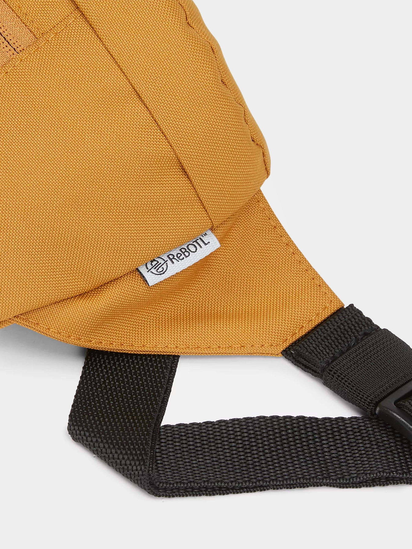 Поясная сумка Timberland Core модель TB0A6MWNP47 Фото