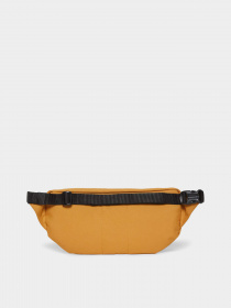 Поясная сумка Timberland Core модель TB0A6MWNP47 Фото