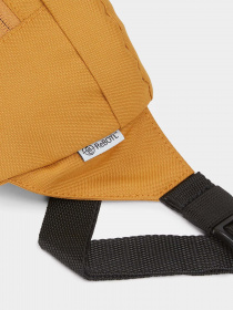 Поясная сумка Timberland Core модель TB0A6MWNP47 Фото