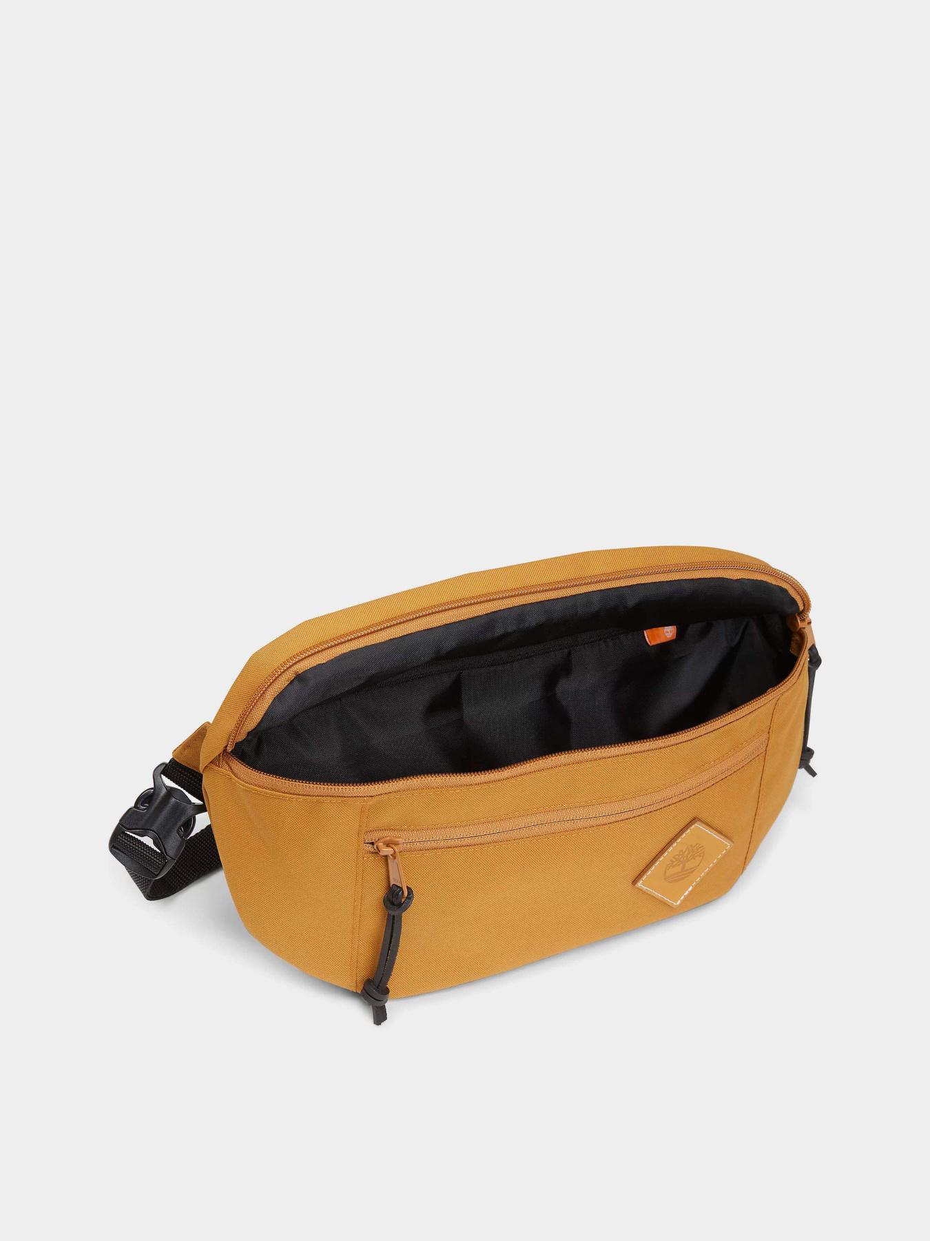 Поясна сумка Timberland Core модель TB0A6MWNP47 Фото