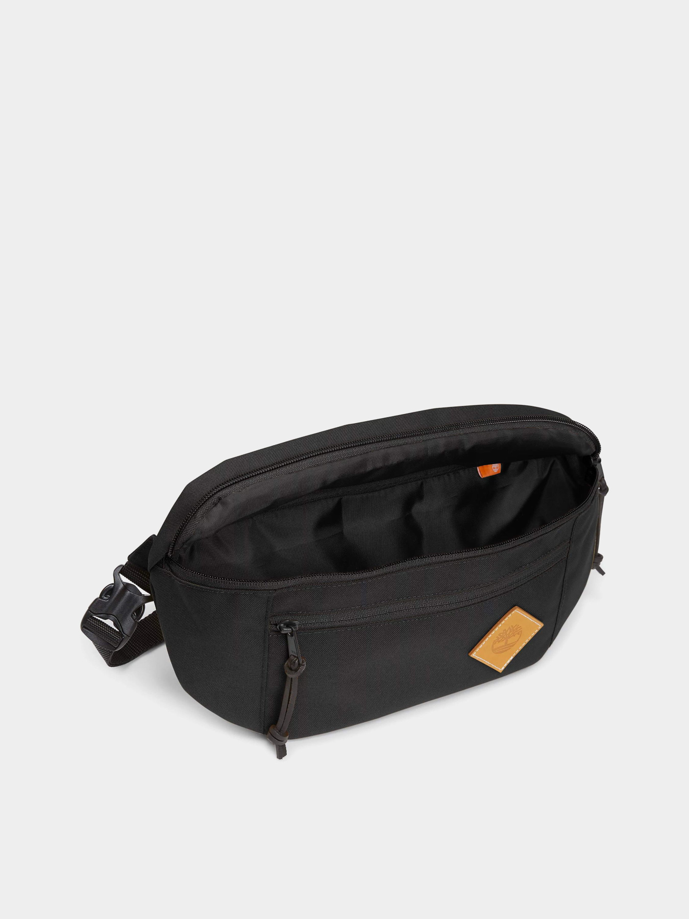 Поясна сумка Timberland Core Модель TB0A6MWN001 Фото