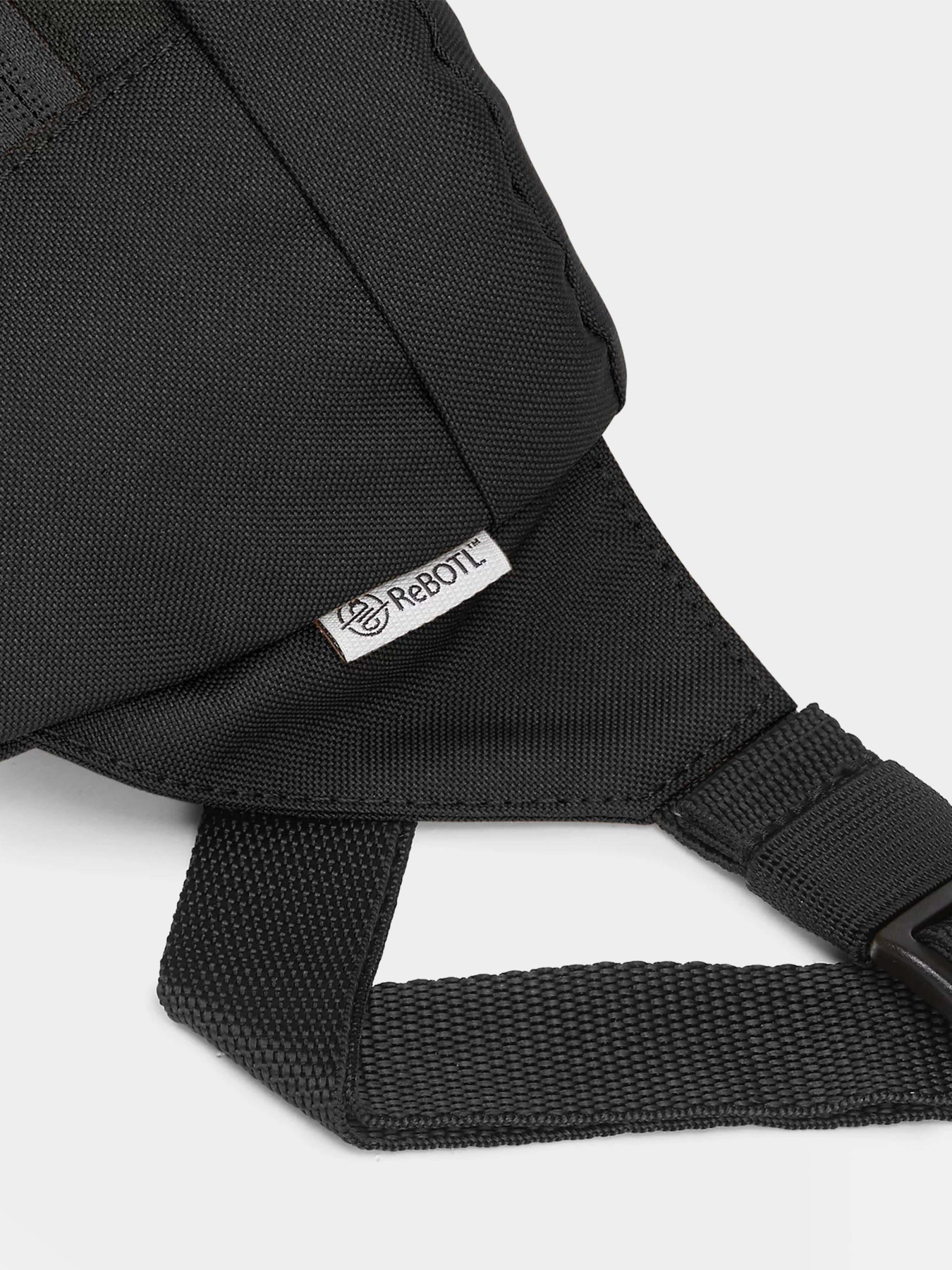 Поясна сумка Timberland Core Модель TB0A6MWN001 Фото