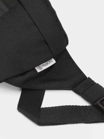 Поясна сумка Timberland Core Модель TB0A6MWN001 Фото