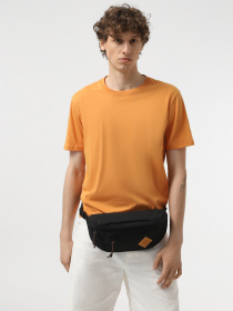 Поясна сумка Timberland Core Модель TB0A6MWN001 Фото