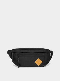 Поясна сумка Timberland Core Модель TB0A6MWN001 Фото