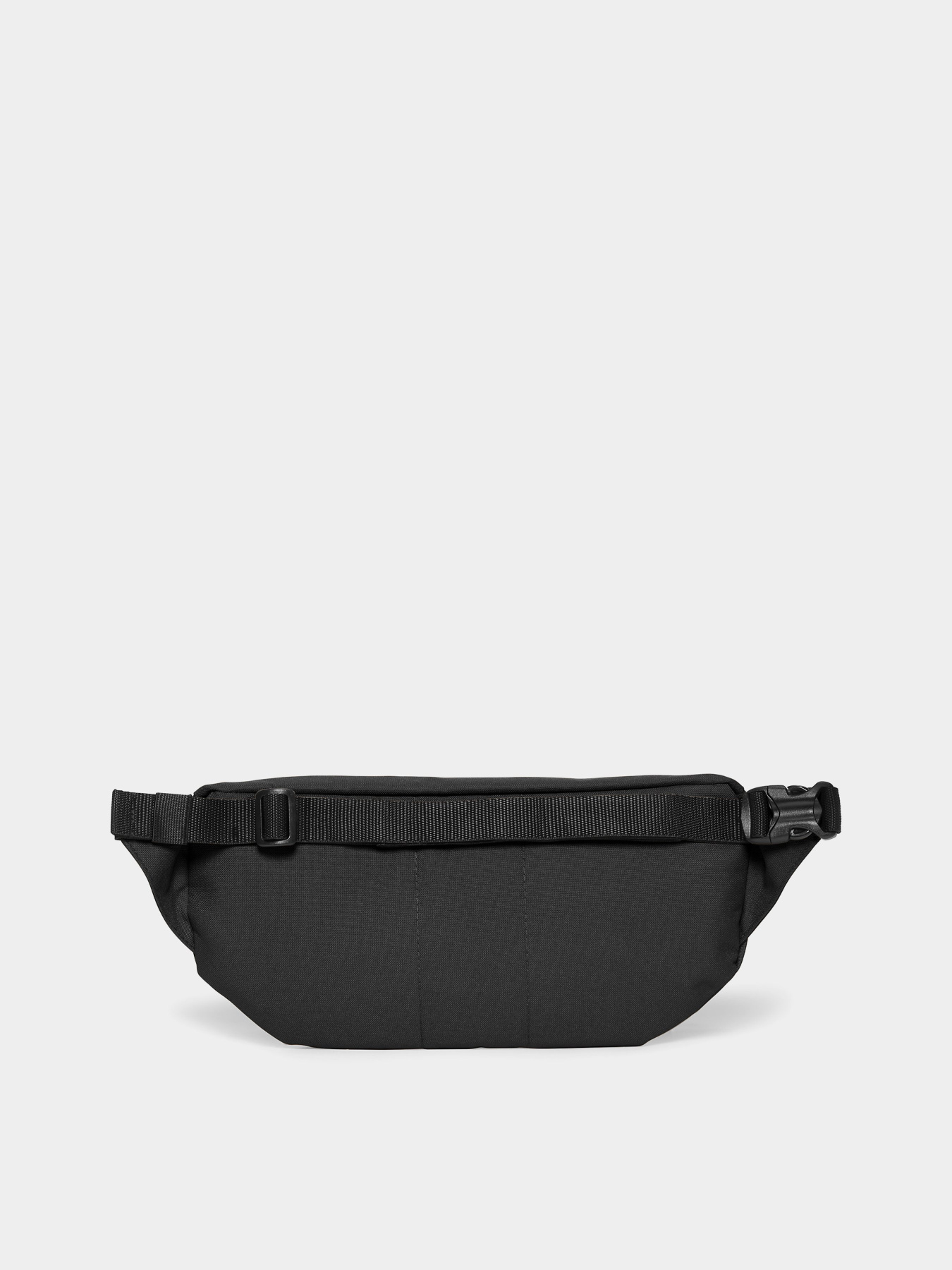 Поясна сумка Timberland Core модель TB0A6MWN001 Поясна сумка Timberland Core модель TB0A6MWN001 Фото