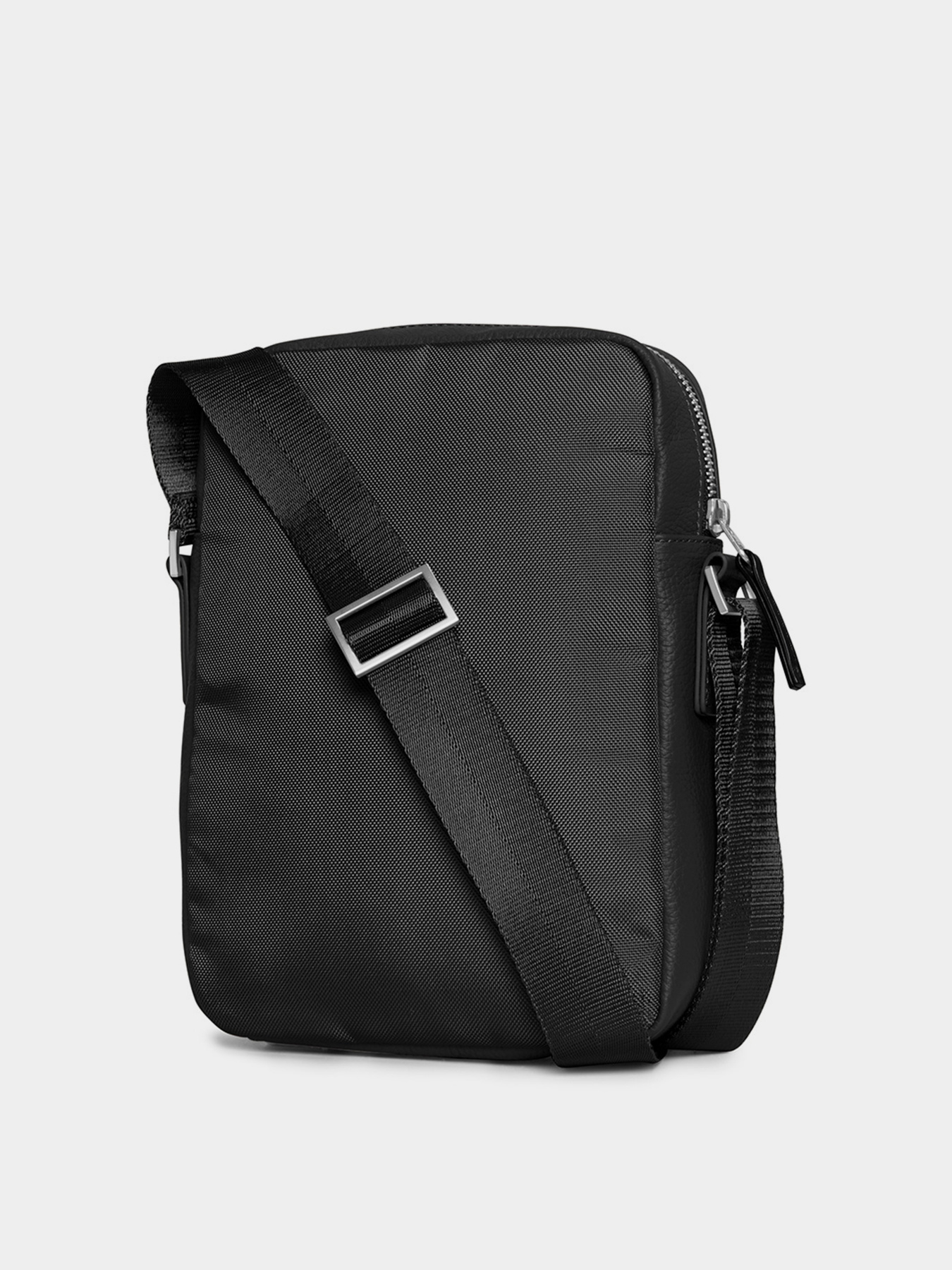 Кросс-боди Timberland Tuckerman модель TB0A6MU5001 Фото