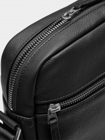 Кросс-боди Timberland Tuckerman модель TB0A6MU5001 Фото