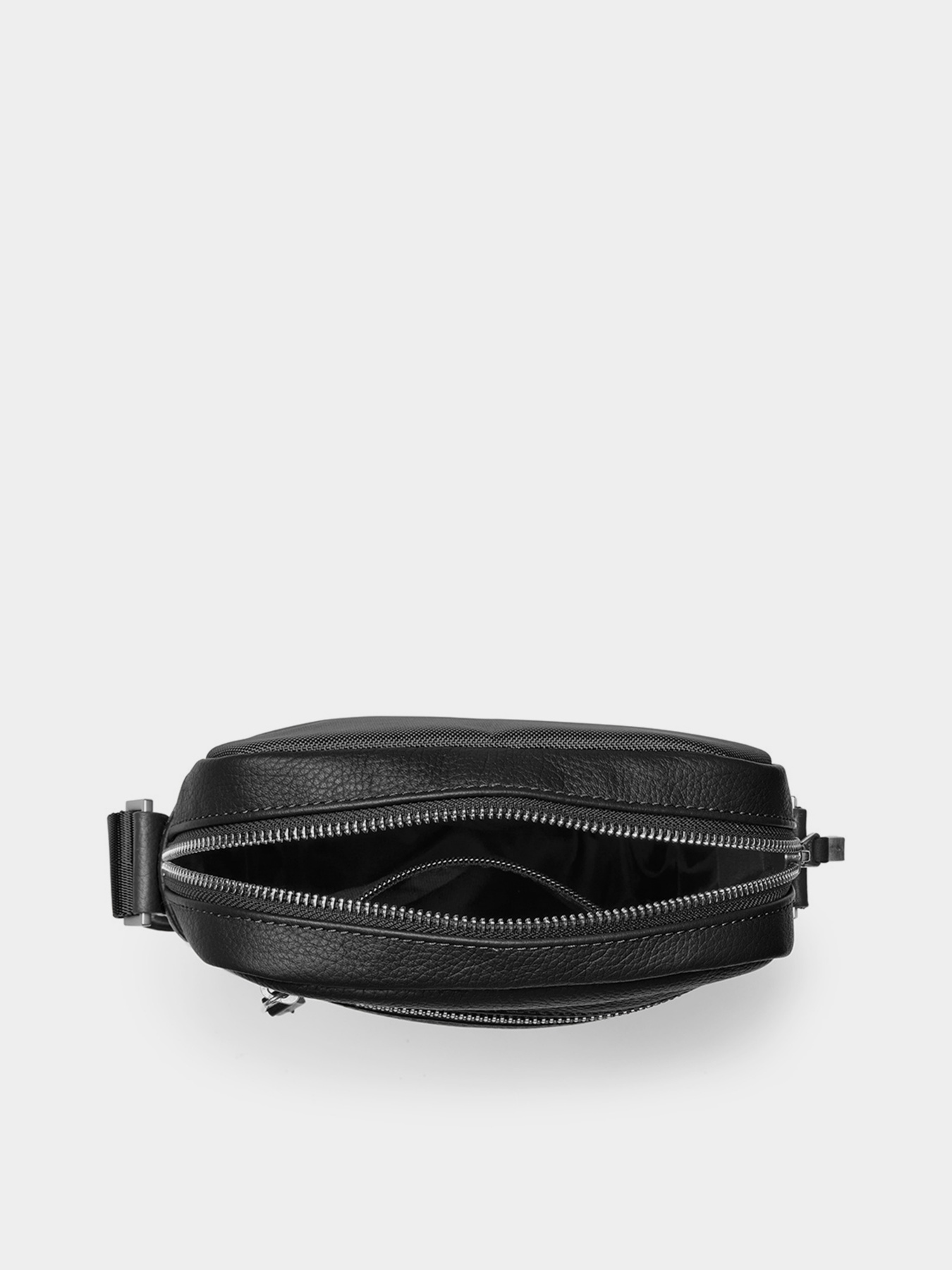 Крос-боді Timberland Tuckerman модель TB0A6MU5001 Фото