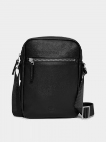 Крос-боді Timberland Tuckerman модель TB0A6MU5001 Фото