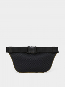 Поясна сумка Timberland All Gender модель TB0A6MRN302 Фото