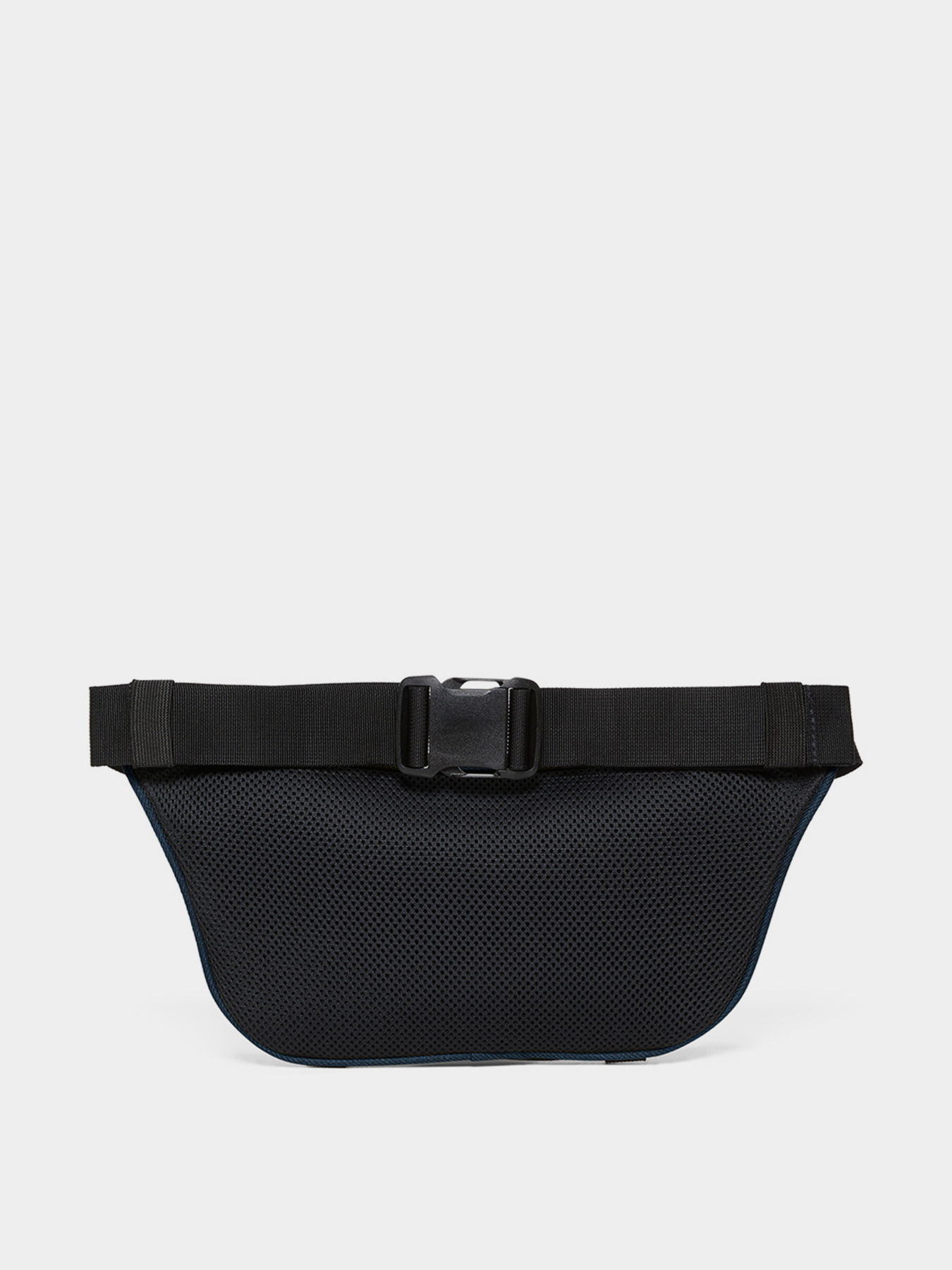 Поясная сумка Timberland All Gender модель TB0A6MRN433 Фото