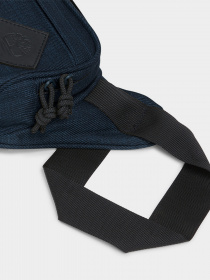 Поясная сумка Timberland All Gender модель TB0A6MRN433 Фото