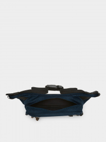 Поясна сумка Timberland All Gender модель TB0A6MRN433 Поясна сумка Timberland All Gender модель TB0A6MRN433 Фото