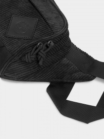 Поясная сумка Timberland Cord Utility модель TB0A6MS9001 Фото