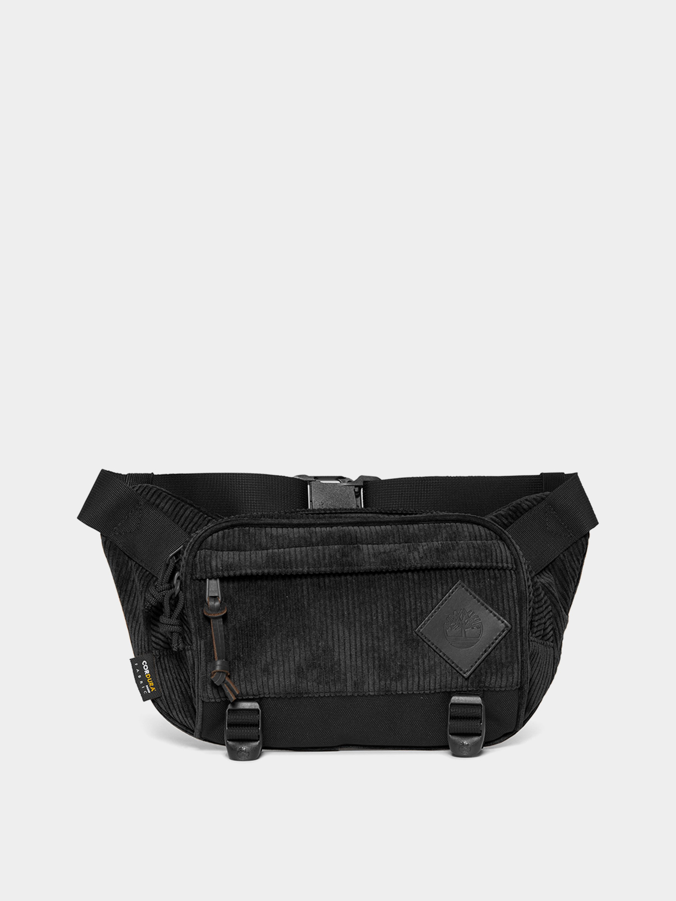 Поясна сумка Timberland Cord Utility модель TB0A6MS9001 Фото