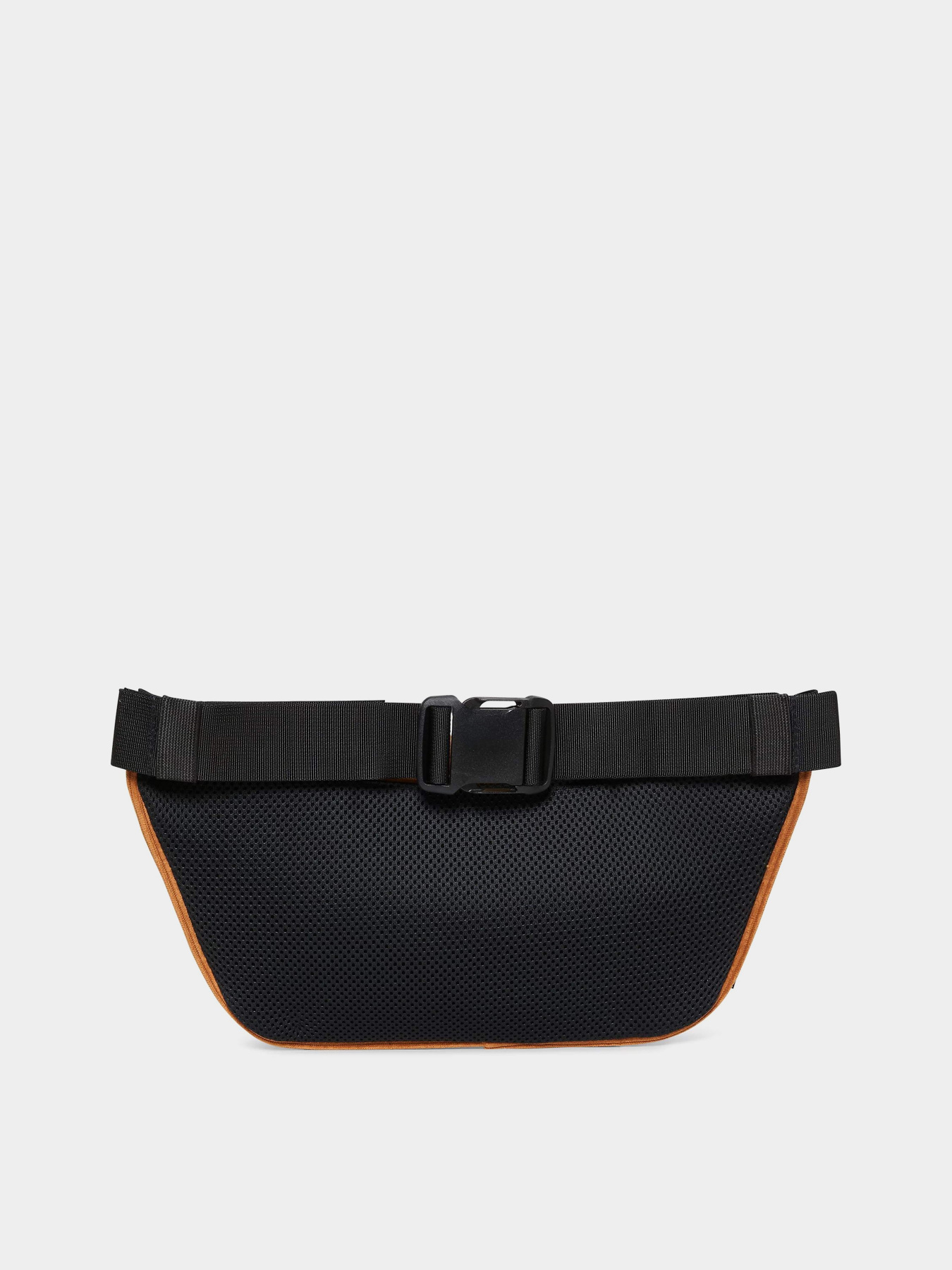 Поясная сумка Timberland Cord Utility модель TB0A6MS9K43 Фото