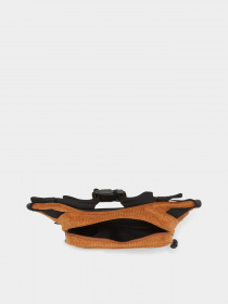 Поясная сумка Timberland Cord Utility модель TB0A6MS9K43 Фото