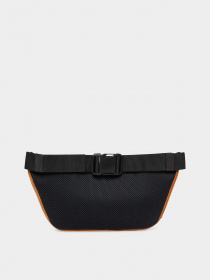 Поясна сумка Timberland Cord Utility модель TB0A6MS9K43 Фото