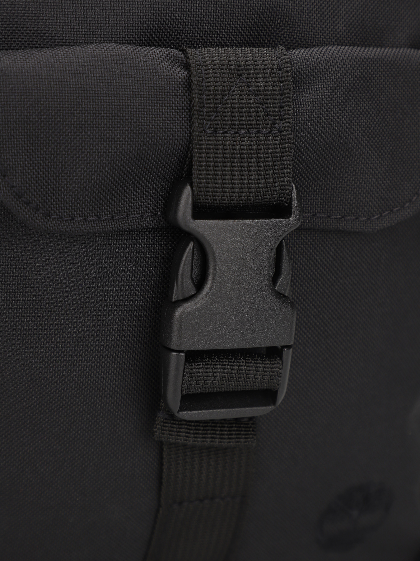 Мессенджер Timberland Heritage модель TB0A6MEN001 Фото