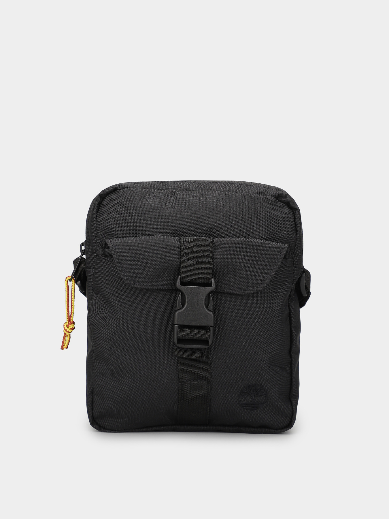 Мессенджер Timberland Heritage модель TB0A6MEN001 Фото