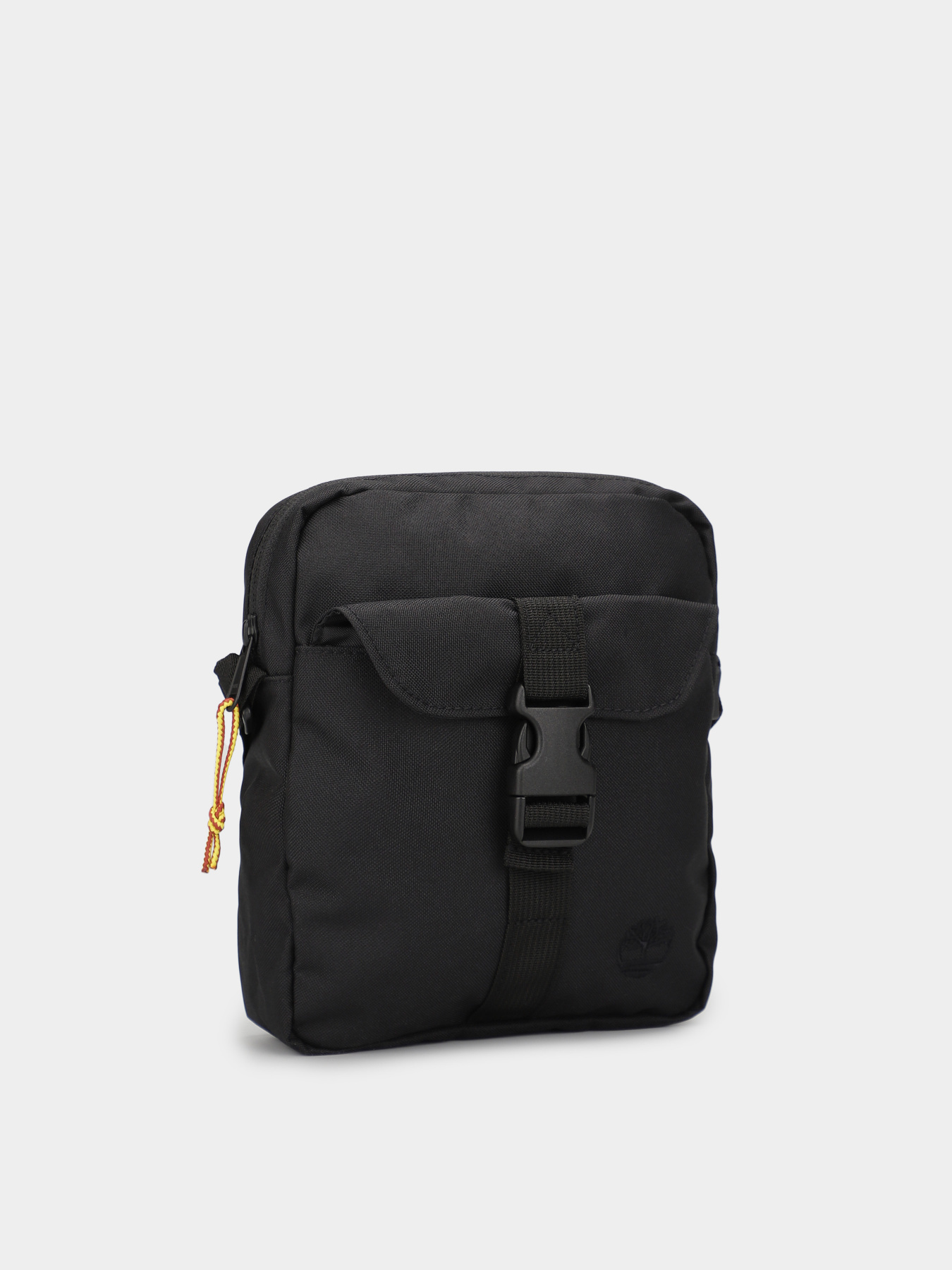 Мессенджер Timberland Heritage модель TB0A6MEN001 Фото