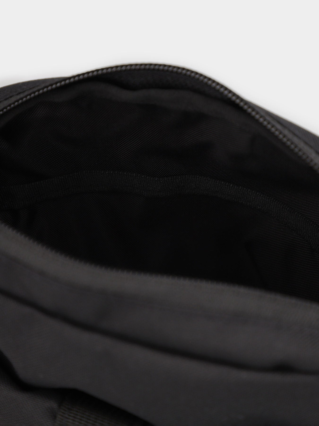 Мессенджер Timberland Heritage модель TB0A6MEN001 Фото