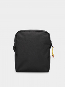 Мессенджер Timberland Heritage модель TB0A6MEN001 Фото