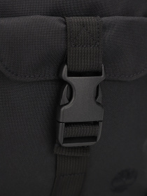 Мессенджер Timberland Heritage модель TB0A6MEN001 Фото