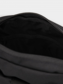 Мессенджер Timberland Heritage модель TB0A6MEN001 Фото