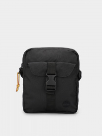 Мессенджер Timberland Heritage модель TB0A6MEN001 Фото