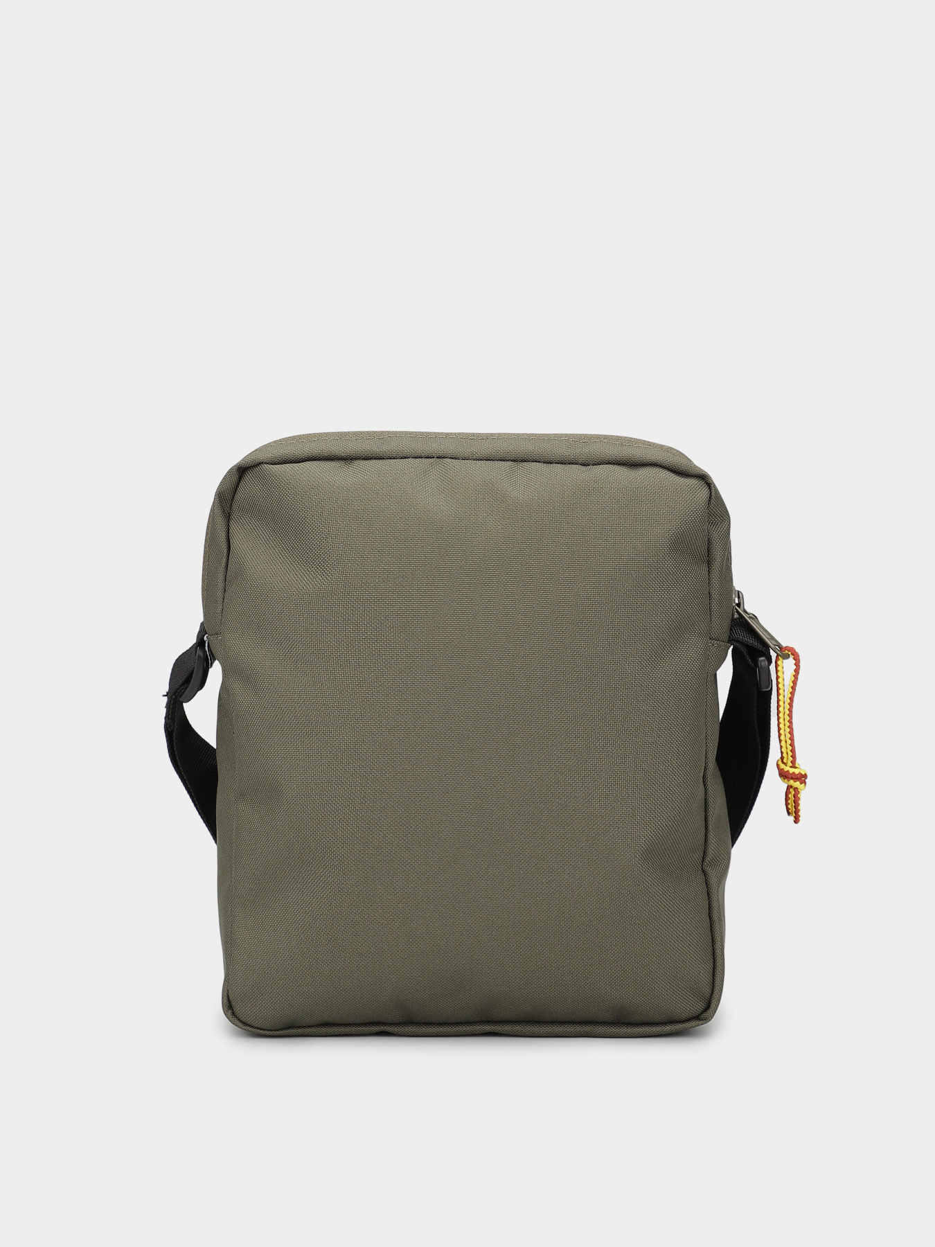 Крос-боді Timberland Heritage модель TB0A6MENA58 Фото