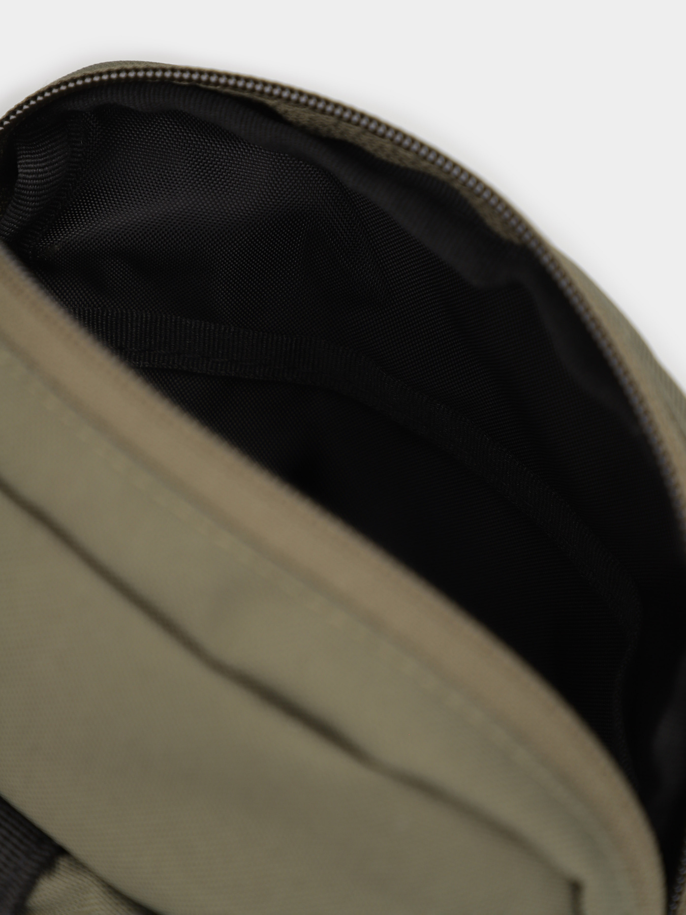 Крос-боді Timberland Heritage модель TB0A6MENA58 Фото