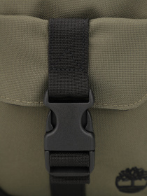 Крос-боді Timberland Heritage модель TB0A6MENA58 Фото