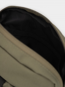 Крос-боді Timberland Heritage модель TB0A6MENA58 Фото