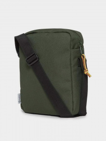 Кросс-боди Timberland All Gender модель TB0A6MP5U31 Фото