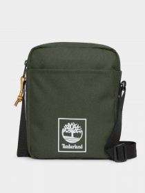 Кросс-боди Timberland All Gender модель TB0A6MP5U31 Фото