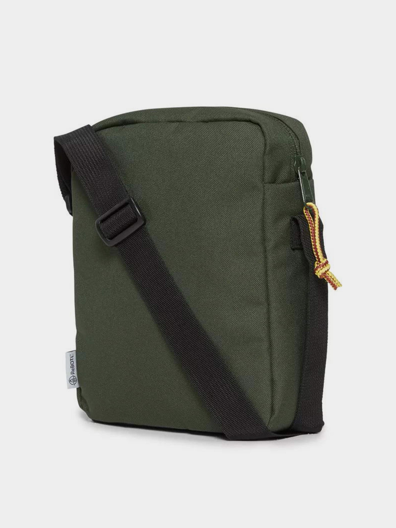 Кросс-боди Timberland All Gender модель TB0A6MP5U31 Фото