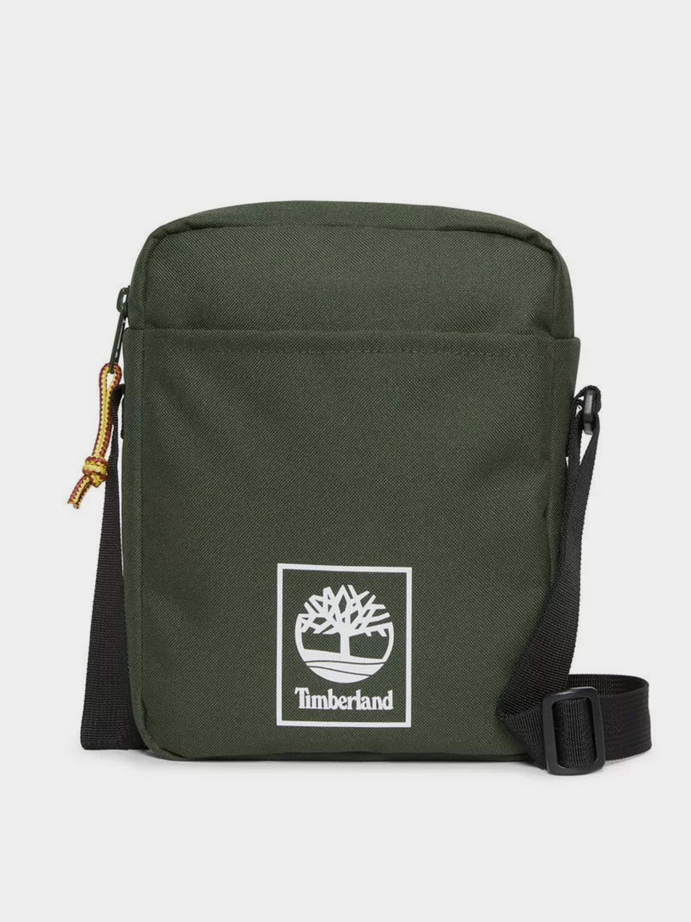 Кросс-боди Timberland All Gender модель TB0A6MP5U31 Фото