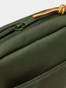 Кросс-боди Timberland All Gender модель TB0A6MP5U31 Фото