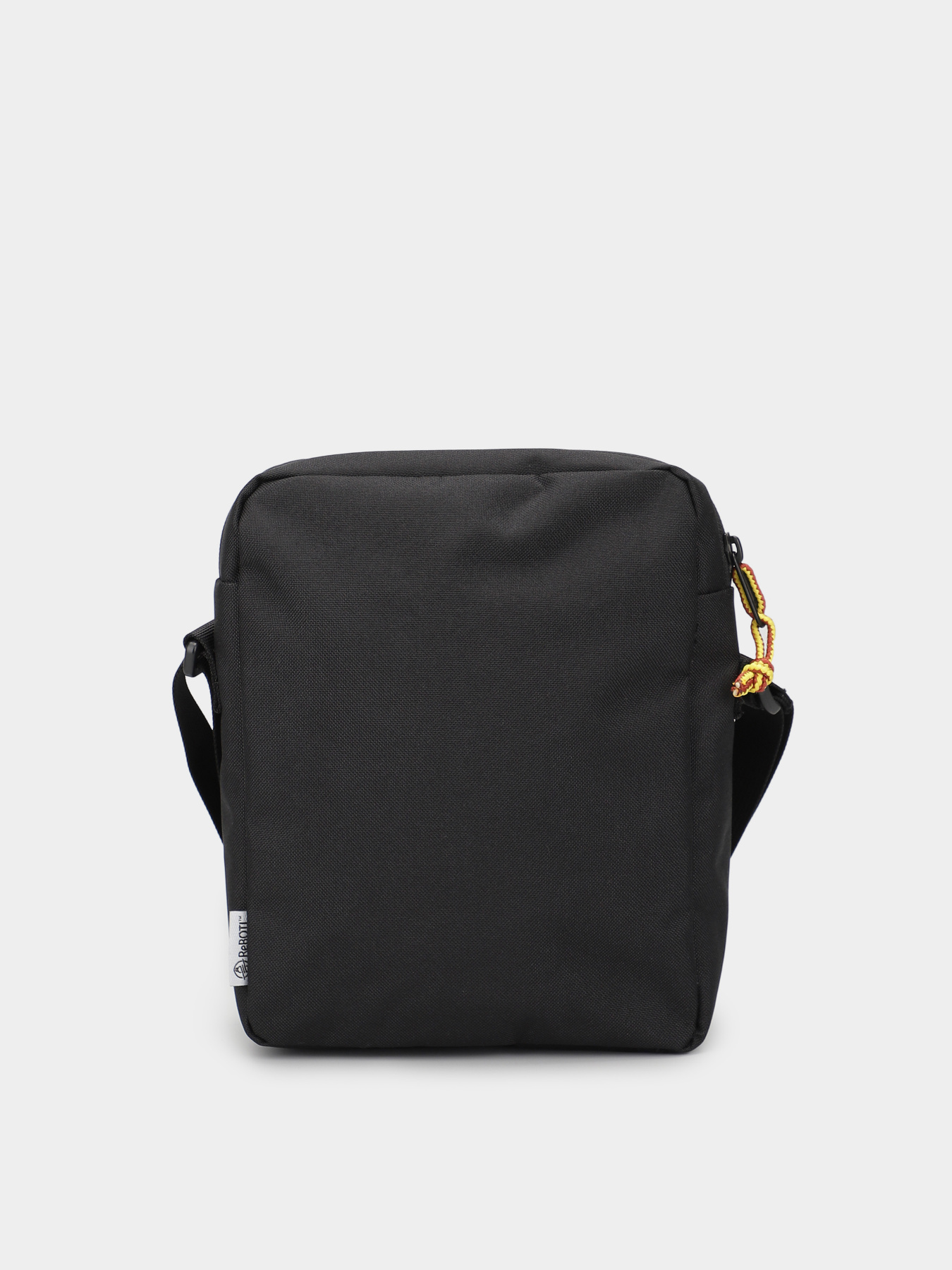 Мессенджер Timberland All Gender модель TB0A6MP5001 Фото