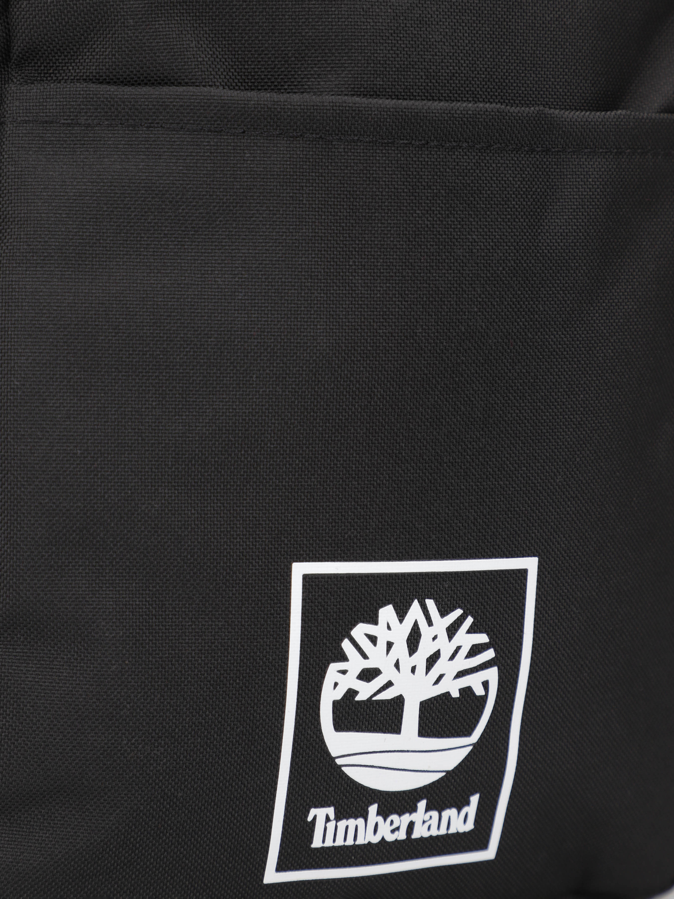 Мессенджер Timberland All Gender модель TB0A6MP5001 Фото