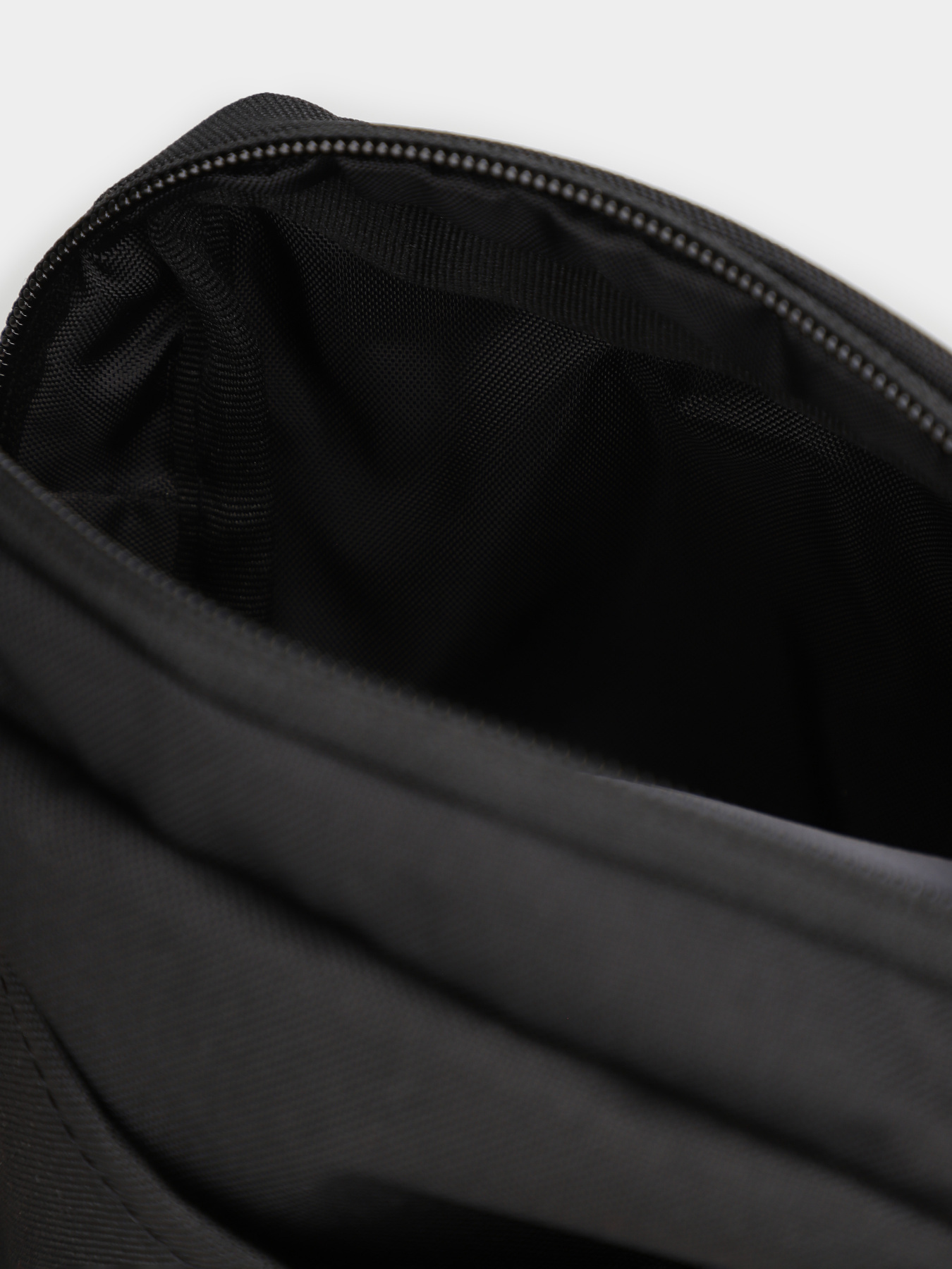 Мессенджер Timberland All Gender модель TB0A6MP5001 Фото