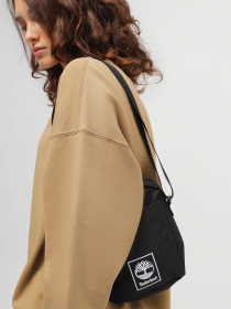 Мессенджер Timberland All Gender модель TB0A6MP5001 Фото